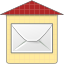 mail