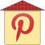 pinterest