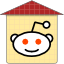 reddit